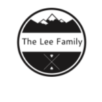 *The Lee Family*