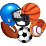 Sports Game for life