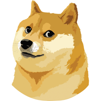 Doge Hangout🐶