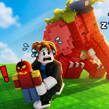 Dont Wake them Up! [NEW]