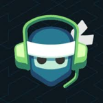 Roblox Game Night!