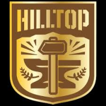 Hilltop's colony