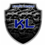 Kye Leauge