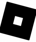 Ziza_Dev Epic Games
