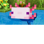 Axolotl_Clan :3