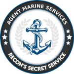 AMS | Agent Marine Services