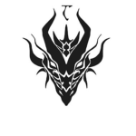 [CO]Behemoth Group Thumbnail