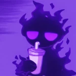 Official Fuego Group Thumbnail