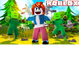 zombie scape x
