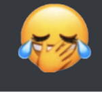 io..koi