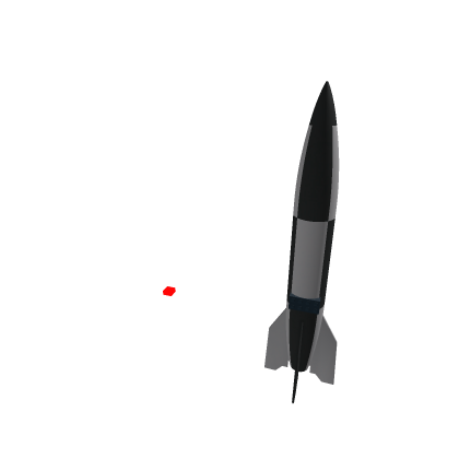 RocketSystemTemplate