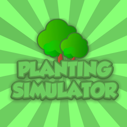 Planting Simulator