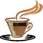 Illumix Cafe®