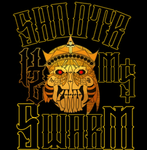 SHOOTA SWARM