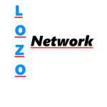 LozoNetwork