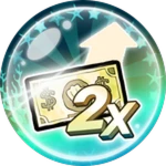 Game Pass Thumbnail