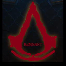 Assassin's Creed Remnant 𝓡 [Progression Update]