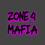 Zone 4 Mafia
