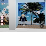 Football group I give robux
