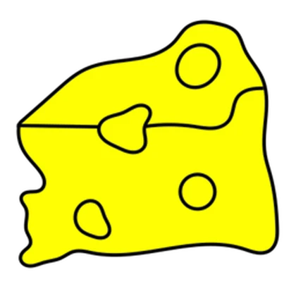 Group Icon