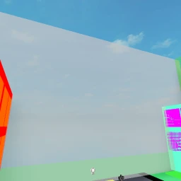 untitled city swording game (alpha) icon