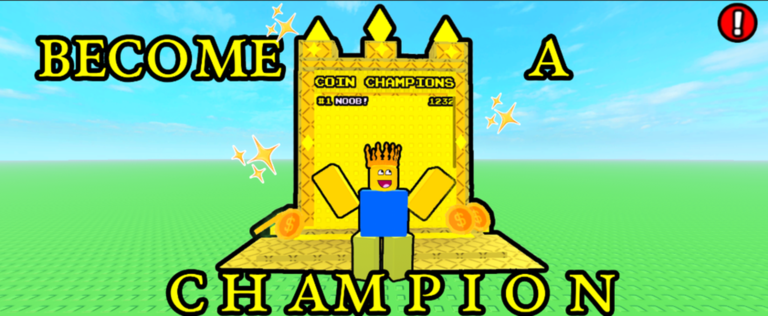  First Is The Owner screenshot 1