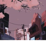 Aesthetic giveaways for bootiful ppl
