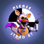 Lolbit Experiences!