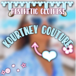 KOURTNEY COUTURE