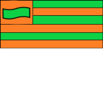 Northwood State