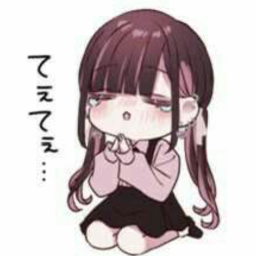 ୨୧˚