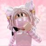 miau._