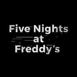Lost Fnaf Pizzeria