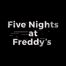 Five Night's At Freddys: Terror icon