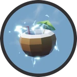 Electricity VFX Tier III