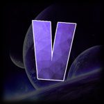 VronX