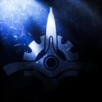|CGC| Galactic Senate |