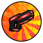 Game Pass Thumbnail