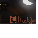 {+} DuskClan RP {+}