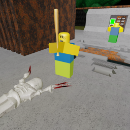 Rake [BETA]