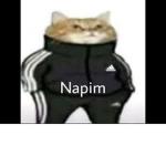 GeldiTR