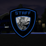 -FSRC Staff-