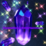 Crystallized Entertainment
