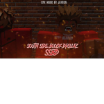 South Side Block Drillaz (SSBD)