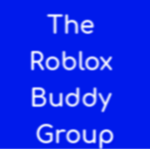 The Roblox Buddy Group