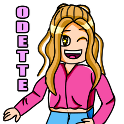 Group Icon