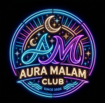 AURA MALAM CLUB (AMC)