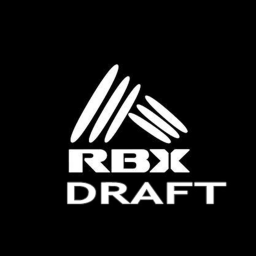 R B X draft area