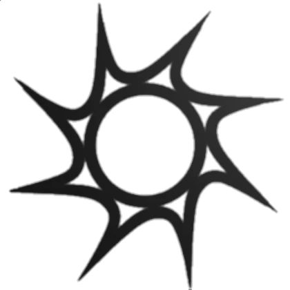 spawn point decal