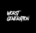 WORST-GENERATION